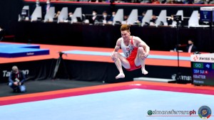 mag q kratter moreno sui foto simone ferraro sfa 0794 copia